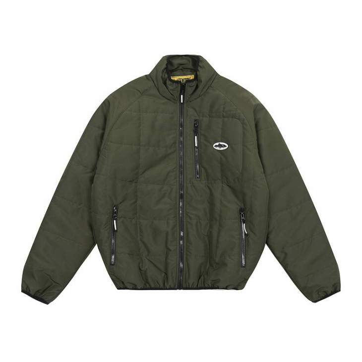 Corteiz Jackets _SKUCorteizS-XLwmtx88634614